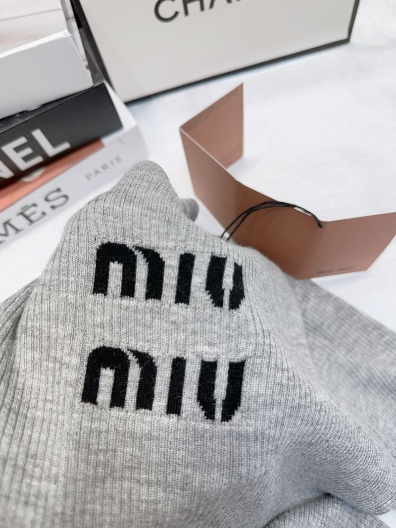 Miu Miu T-Shirts